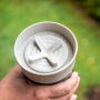 Thermosbeker 400ml Thermosbeker 400ml