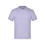 Junior Basic-T lilac XS