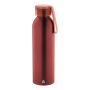 Ralusip - gerecyclede aluminium fles