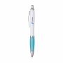 Athos Trans GRS Recycled ABS pennen