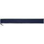 Zenith strandparasol - Navy