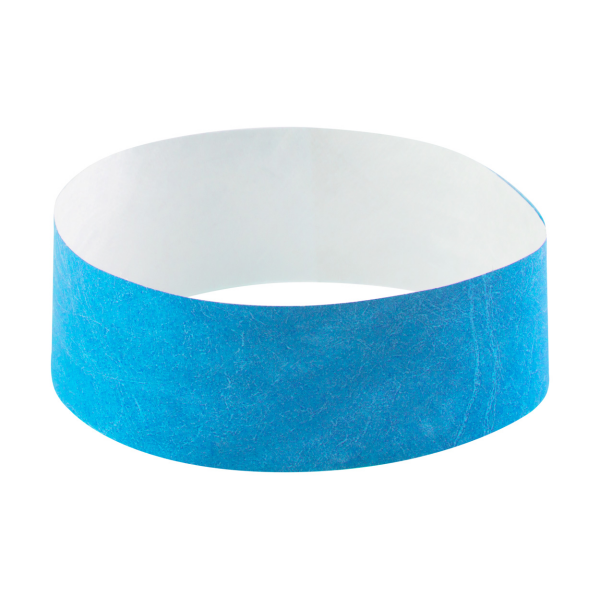 Tonbe - armband