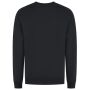Sweater Redefined 306102 Black M