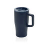 Ceramic Luxe Quencher 490ml, donkerblauw