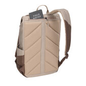 Thule Lithos Backpack 16L, beige