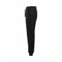 UM OCS RCS Jogger Pants Regular Fit Black XS