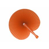 Oranje