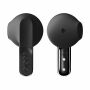 Sudio In-ear True Wireless Earbuds N3 oortjes - zwart