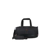 American Tourister At Work Nxt Cabin Duffle