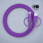 Opti Color oplaad- en datakabel