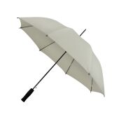 Grau (PMS COOL GRAY 5C)