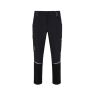 VL SELENE. Broek (230 g/m²), gemaakt van gerecycled nylon (91%) en spandex (9%)