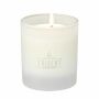 JANZEN Scented Candle Sage 36 geurkaars