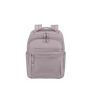 Samsonite Move Journey Underseat Backpack S