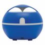 Wireless luidspreker blauw