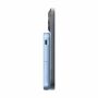 Fresh 'n Rebel Magnetic Wireless Powerbank 5000 mAh (Vivid Blue)