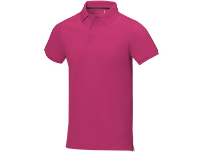 Polo's