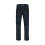 DERO, NAVY BLUE/BLACK, S / 42, HEROCK