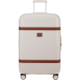 Samsonite Image Spinner 69/25 EXP.
