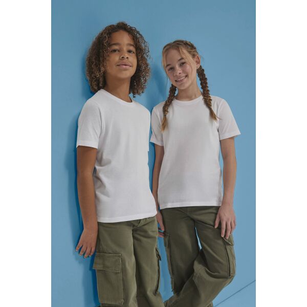 T-shirt kids #E190