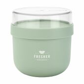 Brabantia Make & Take Yoghurtbeker