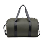 VINGA Baltimore Sporter, groen