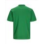 JACK&JONES//PRODUKT True Polo, Jolly Green, L