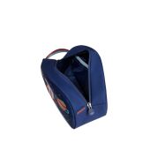American Tourister Wondertrips Pouch