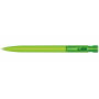 Liberty Bio Groen 376