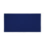 Classic Bath Towel - Royal Blue