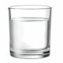 PONGO - Drinkglas 300ML - Transparant