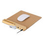 Corpad Multi - multifunctionele muismat