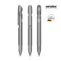 senator EVOXX Polished Recycled balpen coolgray 9