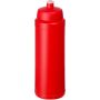 Baseline Rise 750 ml drinkfles - Rood/Rood