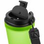 PP Reisbeker Lush 350 ml lime PP Reisbeker Lush 350 ml lime