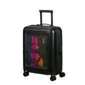 Minnie Neon Gradient