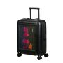 American Tourister  DashPop Disney Spinner 55 EXP.