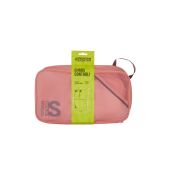 American Tourister Ta Packing Cubes S/M/L