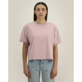 G.Dyed Blush