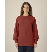 Changer 2.0 - Het unisex Iconic crewneck sweatshirt - XXS Changer 2.0 - Het unisex Iconic crewneck sweatshirt - XXS