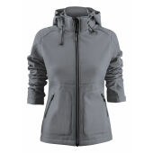 Gris Acier