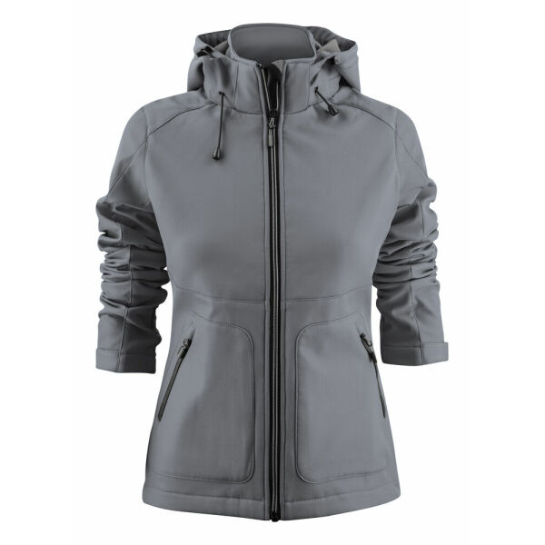 Printer Essentials Karting
Veste Softshell Femmes Printer Essentials Karting
Veste Softshell Femmes