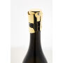 Apulia - Champagne stop
