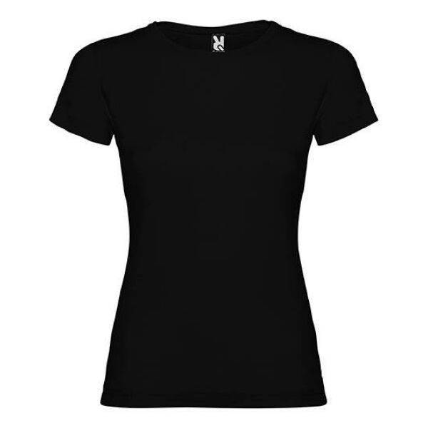 Girls Jamaica T-Shirt