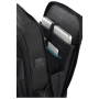 Samsonite Mysight Laptop Backpack 14.1''