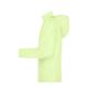 Men's Promo Jacket bright-yellow 3XL