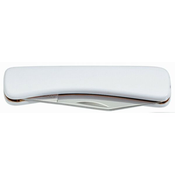 Metmaxx® Allzweckmesser 
