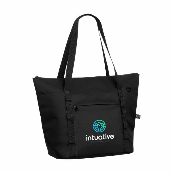 Alpina GRS Recycled Cooler Bag koeltas Alpina GRS Recycled Cooler Bag koeltas