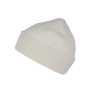 Muts met Thinsulate™ -voering White One Size