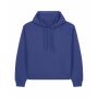 Stella Nora - De dames Iconic hoodie - Dusk (XS)